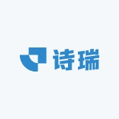 诗瑞
