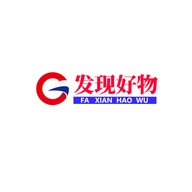 发现好物潮品个体店
