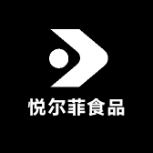 悦尔菲食品