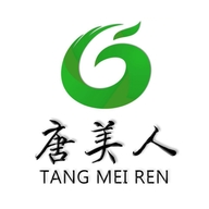 南阳赛旋商贸有限公司