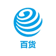 美丽小铺个体店