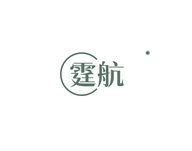 霆航洋聂百货户外装备专卖店