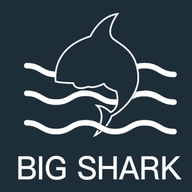 Bigshark国际