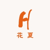 花夏数码优选