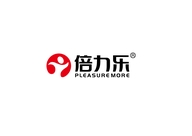 倍力乐浩庆计生用品专卖店