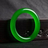 吉星福珠宝个体店