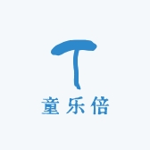 童乐倍