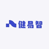 健易智商贸商行