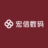 瓜壳优品