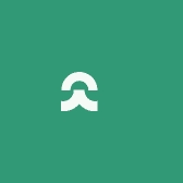 途耀个护小家电