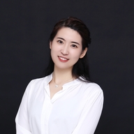 格里斯老师英语学堂