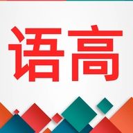语高哆芮专卖店