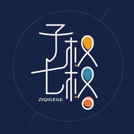 藤洋珠宝