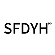 SFDYH皇阁商贸专卖店