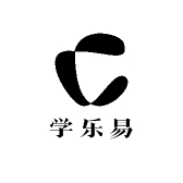 学乐易