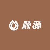 顺源直卖店