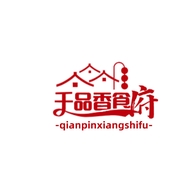 千品香食府