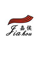 义乌市嘉侯电子商务有限公司