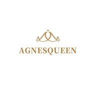 AGNESQUEEN