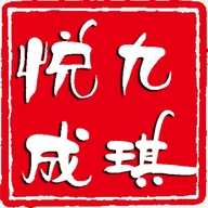 吉林省人参小镇食品中心