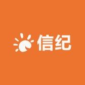 信纪文创用品专营店
