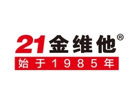 21金维他健康基础营养专卖店