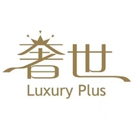 奢世奢世专卖店