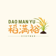 稻满裕企业店