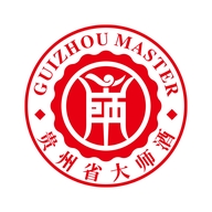醉安酒类专营店
