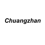 CHUANGZHAN海外专营店