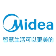 美的商业家具旗舰店