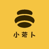 小萝卜玩具工厂