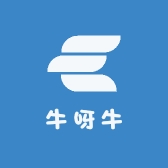 牛呀牛