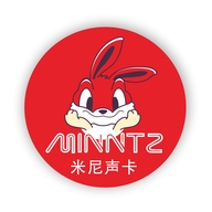 MINNTZMINNTZ雅声专卖店