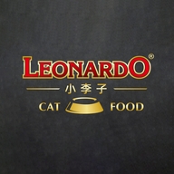 LEONARDO金华市臻铭宠物有限公司宠物食品专卖店