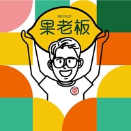 果老板水果店小时达