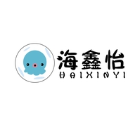 海鑫怡天津海鑫怡国际贸易有限公司第一分公司水产制品专卖店