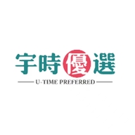 宇时优选