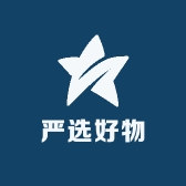严选好物百货店