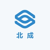 山东北成工具制造有限公司