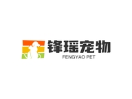 锋瑶宠物用品严选