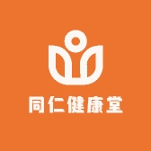 哈基米个人护理专营店