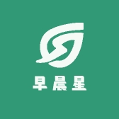 早晨星臻选精品坊