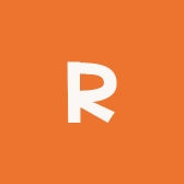 日瓷欧瓷瓷器陶瓷店