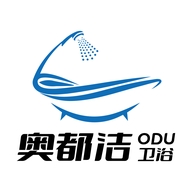 奥都洁卫浴