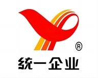 统一映快专卖店