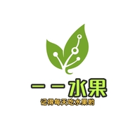 一 一鲜果优选