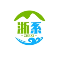 浙系女装旗舰店