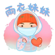 盒悦粮油专营店