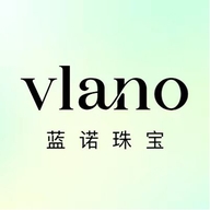 VLANO蓝诺珠宝